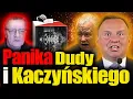 Download Lagu Panika Dudy i Kaczyńskiego. PW i Jan Piński