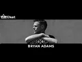 Download Lagu Bryan Adams Hall Of Fame playlist - THE Chart
