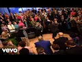 Download Lagu Bill \u0026 Gloria Gaither - Freedom Band [Live] ft. Daryl Williams Trio