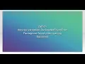 python docx opc exceptions PackageNotFoundError Package not found when opening Document
