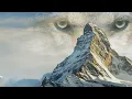 Download Lagu Het heiligdom, verhaal van overleven in de Alpen