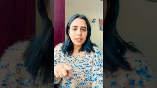 Https Www Facebook Com Share 17bLPwahpG Mibextid WwXIfr 