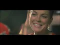 A.R.O.G. | Cem Yılmaz Türk Komedi Filmi | Full Film İzle (HD)