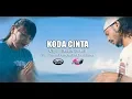 Download Lagu KODA CINTA_Official MV_ Tarson Unarajan Feat Yanti Buran 2019