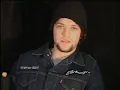 Making Cky's "Flesh Into Gear" By Bam Margera / Joe Frantz