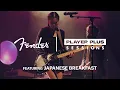 Download Lagu Japanese Breakfast | Player Plus Sessions | Fender