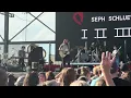 Seph Schlueter - Turn It To Praise 
