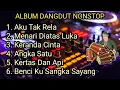 Download Lagu TERBARU‼️ALBUM DANGDUT REMIX SYAHDU BASS SUPER EMPUK 🎶 LAGU DANGDUT TER ENAK JEDAG JEDUG BOSKUH 🎶