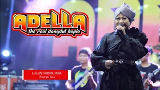 Download Lilin Herlina _ Potret tua ADELLA // SIMPATIK SHOOTING. MP3