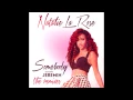 Download Lagu Caroline D'Amore - Remix - Natalie La Rose \