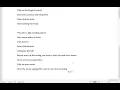 How to run web tours sign up page using LoadRunner