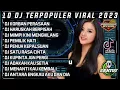 Download Lagu DJ TERBARU 2023 FULL BASS FULL ALBUM VIRAL TIKTOK JEDAG JEDUG ! Korban Perasaan