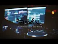 Download Lagu LAGI VIRAL DI TIKTOK -RAMADHAN TIBA MIX DJ DEVAN 2023