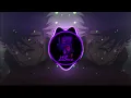 Download Lagu DJ DROP JUNGLE DUTCH JEDAG JEDUG SOUND JJ GABUT BERSAMA ABRIA MENGKANE VIRAL TIKTOK TEBARU FULL BASS