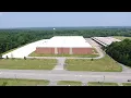 5200 S Main St Salisbury NC DJI 0558