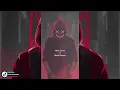 Download Lagu FLOWERS x I WILL SURVIVE | Mashup of Miley Cyrus/Gloria Gaynor
