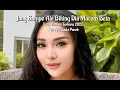Download Lagu Lagu Ambon Terbaru 2025 \