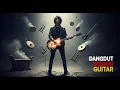 Download Lagu The Incredible Art of Dangdut Fusion Guitar
