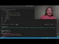 Deep-Dive into Elixir Errors Advent of Elixir day 15
