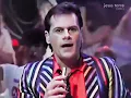Download Lagu NEW * KC And The Sunshine Band  - Give It Up 1983 (HQ AUDIO) (REMASTERED SOUND)