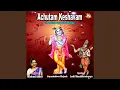Download Lagu Krishnastakam
