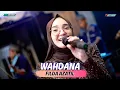 Lagu WAHDANA - FILDA AZATIL DK RELIGI LIVE SOCO KUDUS || KHITAN M. ESSA ALFRIAZZI