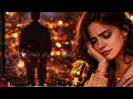 💔 Fuiste Mi Secreto Más Bonito | El Amor que Nunca Pude Decirte | Balada de Naile 