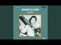 Download Lagu Yeh Na Thi Hamari Qismat