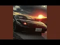Download Lagu SEQUENCIA BACHI (Ultra Slowed)