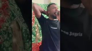 فرقة حسن غريب 