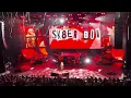Download Lagu Avril Lavigne- Sk8er Boi Live (5/27/25, Saratoga Springs)