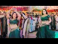 Download Lagu Akhiyan Mila Ke Dhola, Mehak Malik So High Dance Performance