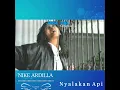 Download Lagu Nyalakan Api - Nike Ardilla