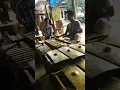 Download Lagu Penata Gamelan Atau Gending Masa Ke Masa