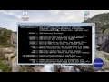 Create A Custom Backup Script With Windows Robocopy by Britec