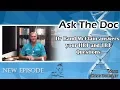 Ask the Doc Is Anavar ok to be used as a stand alone TRT maximum dosage