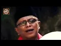 Download Lagu HADRAH AL-BANJARI ABDULLAH BIN TA'LAB