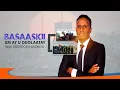 Download Lagu Basaaskii XM ay u ogolaatay inuu xogtooda gudbiyo !!!