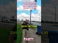 Citizen Stands Ground During Intense Police Interaction First Amendment Audit
