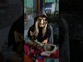 Download Lagu Jo baccha raat ko sota nahi hai || jo baccha khana nahi khate || chudail video #horror #creepy