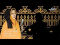 Download Lagu SEULANGA RAFLI KANDE COVER BY PRIES SOETONDO