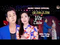 Download Lagu YÊU THẦM | DIỄM TRANG \u0026 HUY THÁI | CẶP SONG CA VÀNG | NGHE LA MÊ | SAY ĐẮM CON TIM
