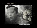Speed Trap Town - Jason Isbell