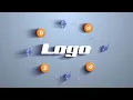 Bitcoin Crypto Mining Logo AFTER EFFECTS Template hive 31688850