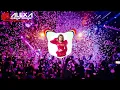Download Lagu DJ ALEXA MONYOR MONYOR - BENDE YOLUMA (Official Audio)