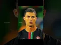Lagu Ronaldo x Ngapain repot 😍 #ronaldo #ngapainrepot #clips #fyppp #viralvideo #shorts