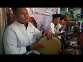 Download Lagu Tholama Asyku Ghoromi I Sholawat Populer Tholama Asyku Ghoromi Sepanjang Masa