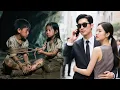 Download Lagu Gadis 5 tahun selamatkan anak lelaki, 15 tahun kemudian dia jadi CEO miliarden cari ke seluruh dunia MP3