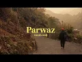Parwaz – Farak | Vocals Only | No Music Version