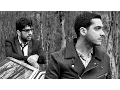 Download Lagu Alireza JJ, Sijal, \u0026 Nassim - \